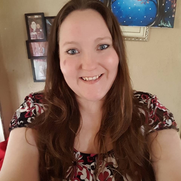 sarahgroulx78